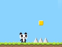 ゲームセロの恋人オンライン