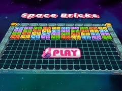ゲームスペースブリックオンライン