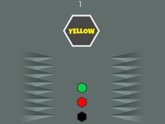 ゲーム正しい色オンライン