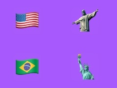 ゲーム絵文字マスターオンライン