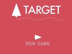 ゲームターゲットオンライン
