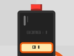 ゲーム爆弾オンライン