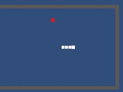 ゲームスネーク 2D ゲームオンライン