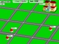 ゲーム不動産タイクーンオンライン