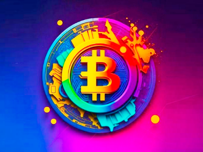 ゲームビットコイン。 ioオンライン