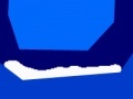 ゲーム液体 2オンライン