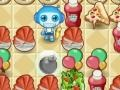 ゲームボム イット 4オンライン