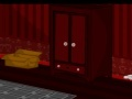 ゲーム誘拐された幽霊オンライン