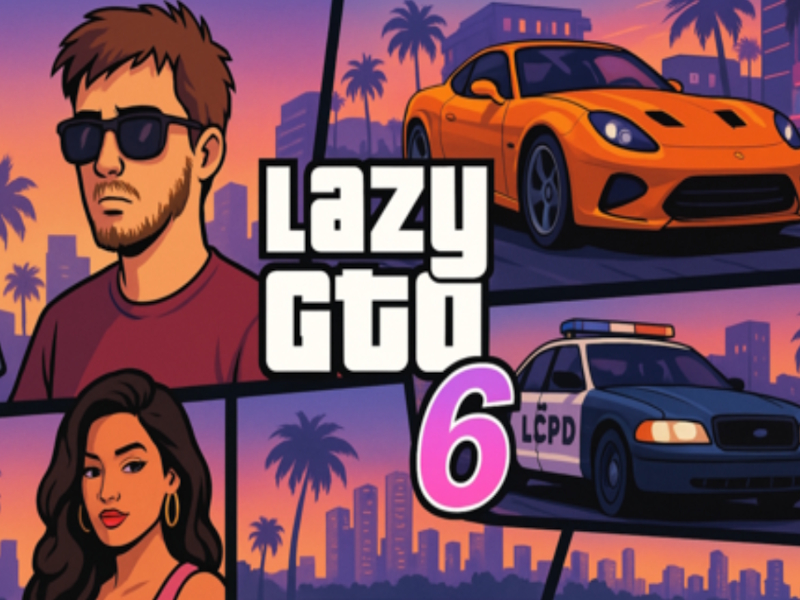 ゲーム怠zygto6オンライン