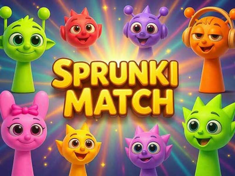 ゲームスプランキマッチオンライン