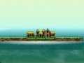 ゲーム帝国の島オンライン