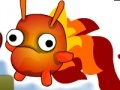 ゲームファイヤーバグオンライン