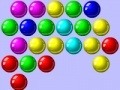 ゲームバブルオンライン