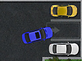 ゲーム駐車スペースオンライン