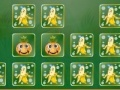 ゲームペアを見つけようオンライン