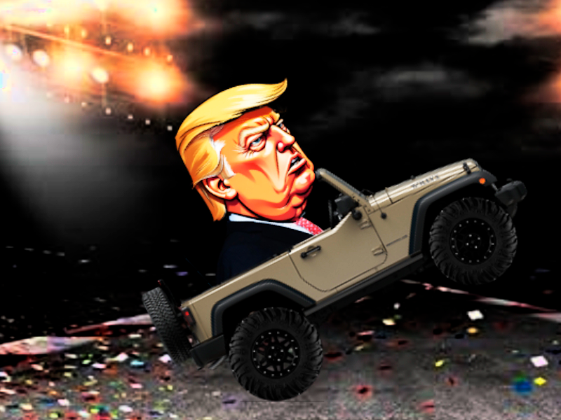 ゲームトランプウィリーチャレンジオンライン