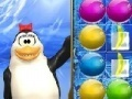ゲーム北極のフルーツオンライン