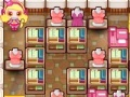 ゲームボムイット3オンライン