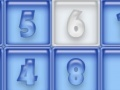 ゲーム数字!オンライン