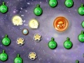 ゲーム星のビーコンオンライン