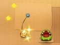 ゲームロープを切るオンライン