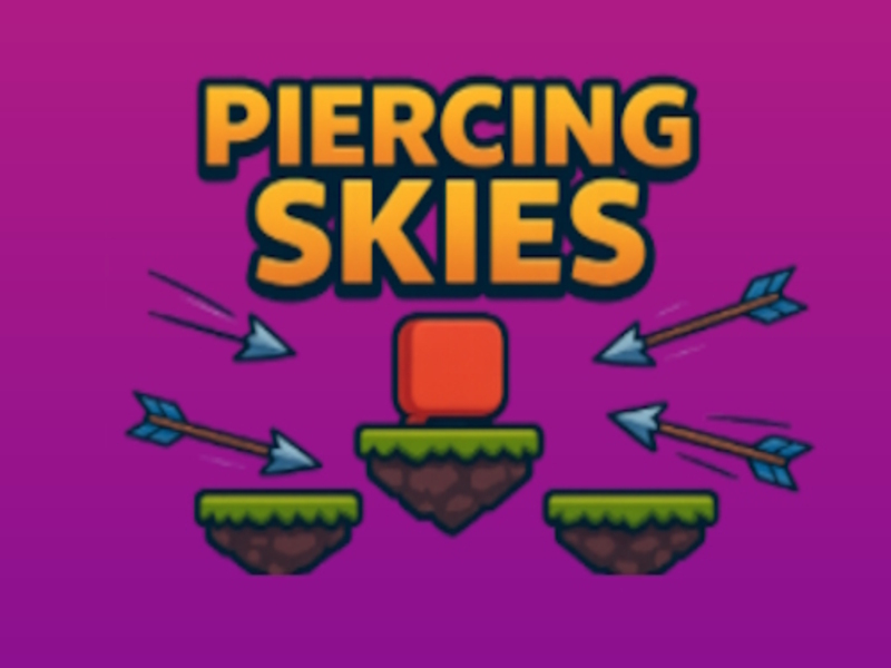 ゲームピアス空オンライン