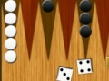 ゲームクラシックバックギャモンオンライン