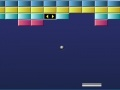 ゲームレンガつぶしオンライン