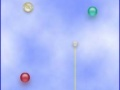 ゲームゾニックス！オンライン