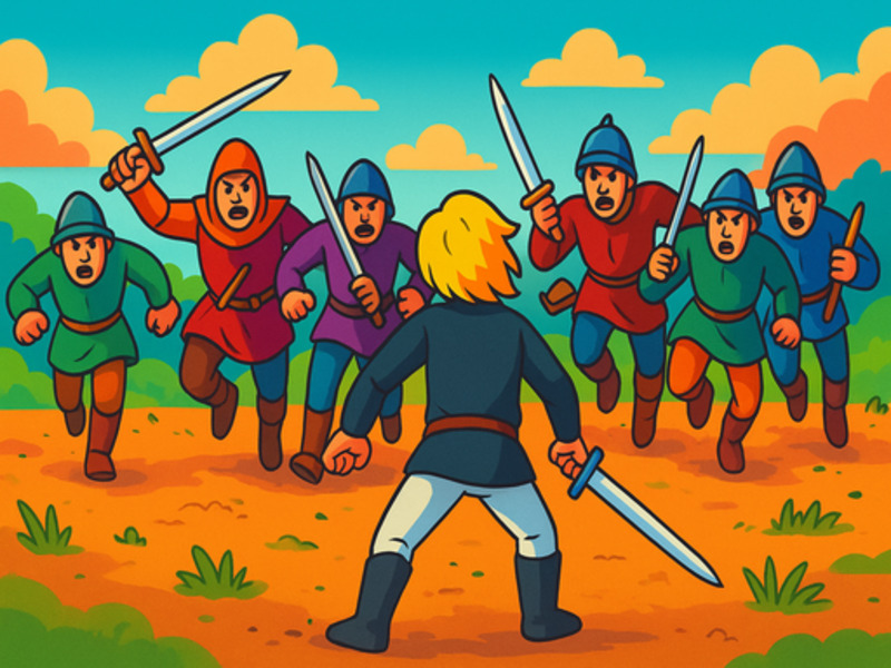 ゲーム玉座の戦争オンライン