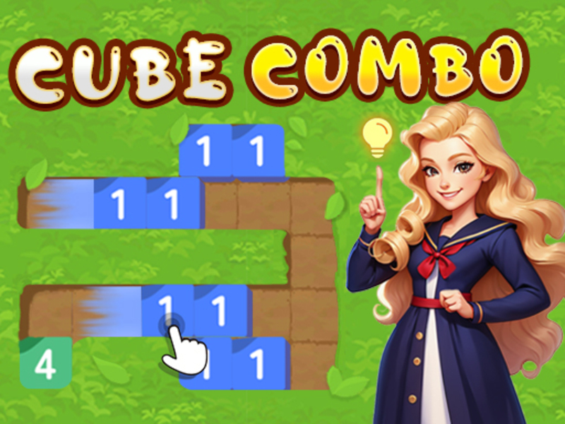 ゲームキューブコンボオンライン