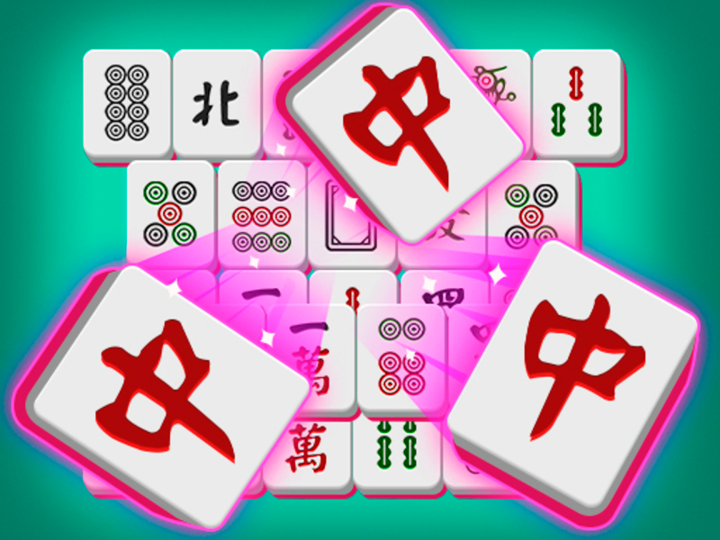 ゲームマジョンマスターチャレンジオンライン