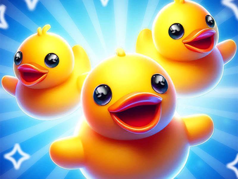 ゲーム3Dマッチパズルマニアオンライン