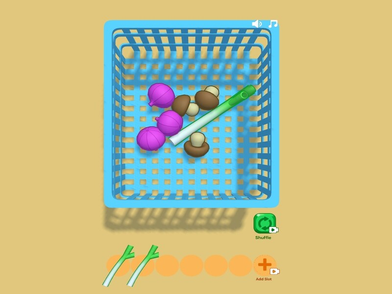 ゲームガチョウを捕まえますオンライン