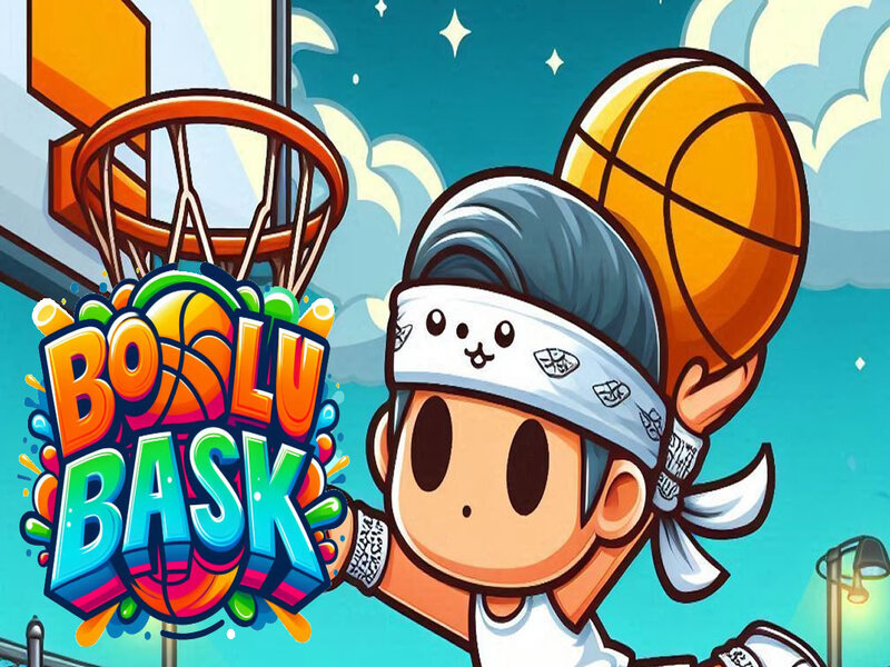 ゲームブールバスクオンライン