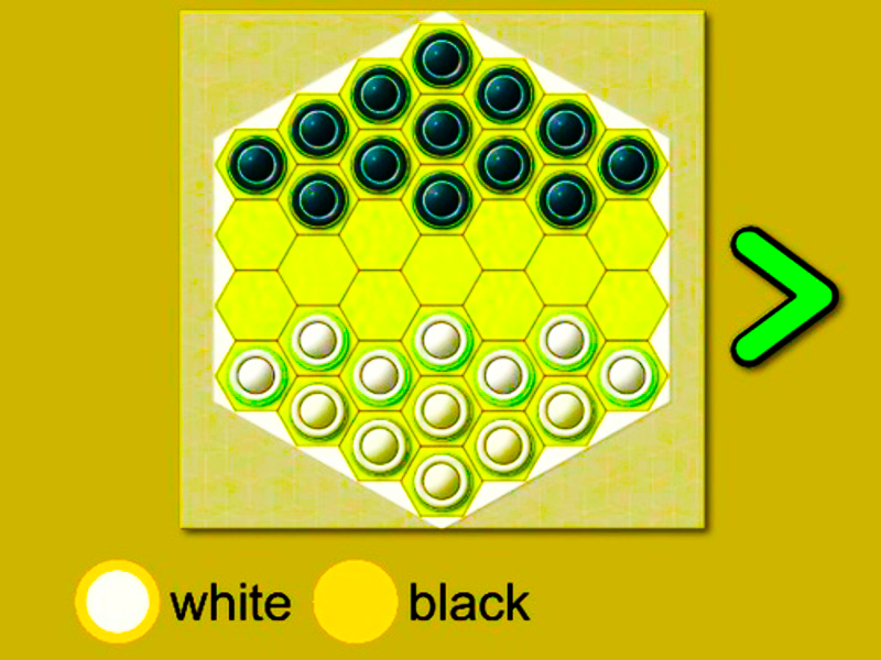ゲームPSKOVチェッカーオンライン