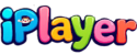 無料オンラインゲーム