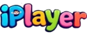 無料オンラインゲーム