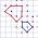ポイント ポイント オンライン