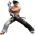 鉄拳 鉄拳 オンライン