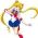 セーラームーン セーラームーン オンライン