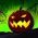 ハロウィン オンライン