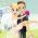 結婚式 結婚式 オンライン