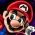 マリオ マリオ オンライン