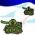 戦車オンライン 戦車オンライン オンライン