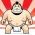 相撲 オンライン