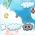 アイテムの収集 オンライン