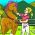馬のゲーム オンライン
