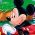 ミッキーマウス ミッキーマウス オンライン