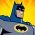 バットマン バットマン オンライン